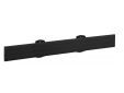 PFB 3411 Black